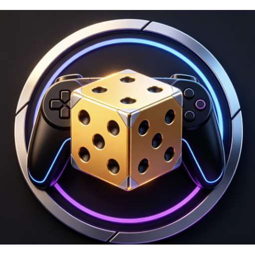OB真人logo
